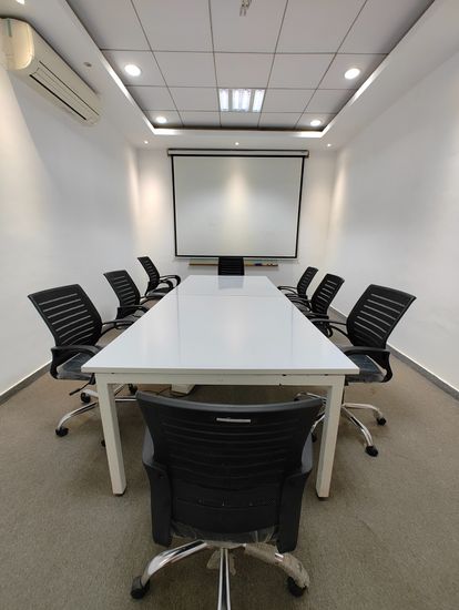 Dhi Innovations